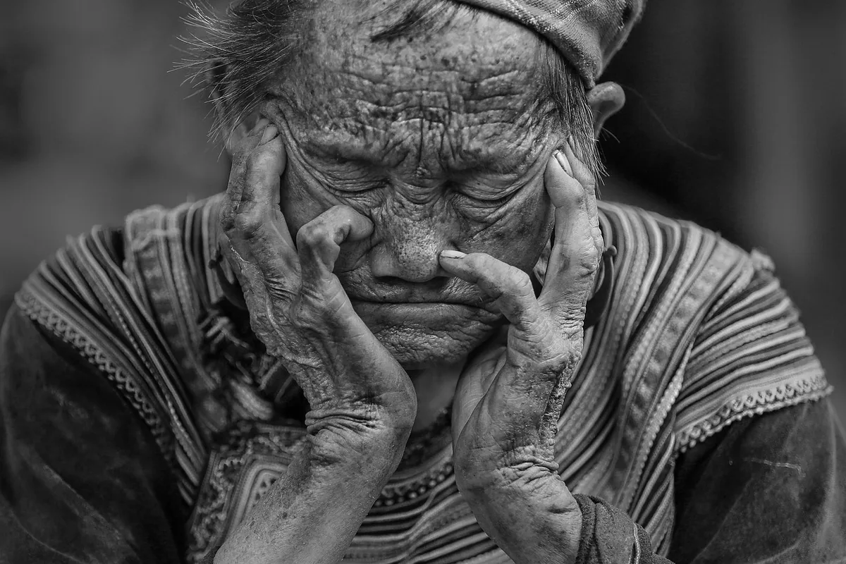 me despierto cansado aunque duerma 8 horas